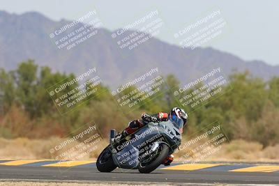 media/Apr-12-2025-Race Pace (Sat) [[9230add55f]]/Vested/8-Turn 7 (212pm)/